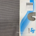 /msite/products/detail/productid/62243695/id/1358059.html